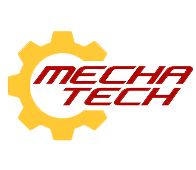 MECHATECH Logo